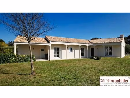 maison 5 pièces 146 m²