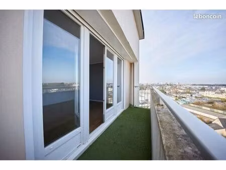 appartement t3 angers madeleine justice