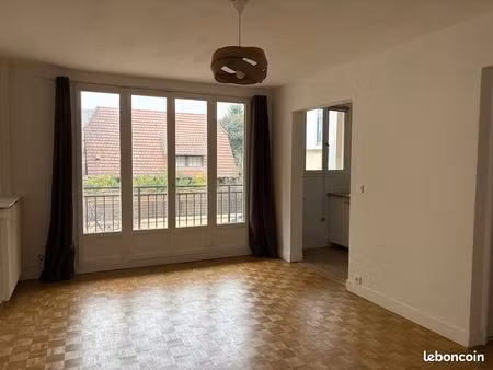 location studio montrouge (92120)