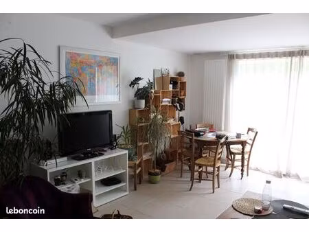 location maison t3 procé