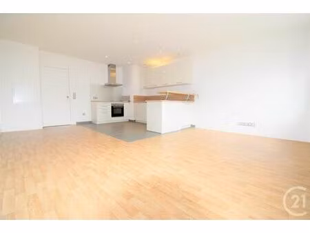 appartement f2 à louer - 2 pièces - 63 30 m2 - aubervilliers - 93 - ile-de-france