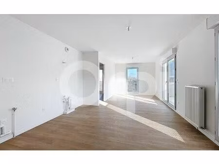 appartement clermont m² t-2 à vendre  175 000 €