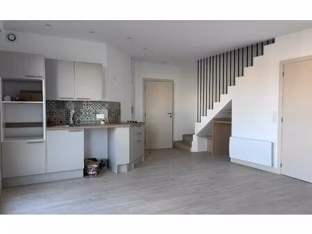 location appartement  67.85 m² t-3 à savigny-sur-orge  1 530 €