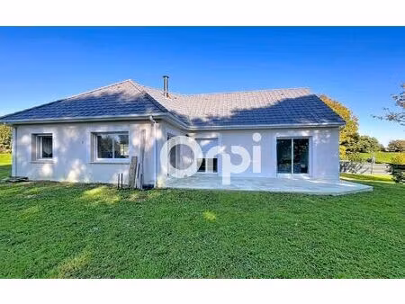 maison sadroc m² t-5 à vendre  225 000 €