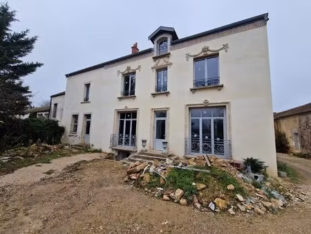 appartement à vendre beaune