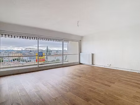 appartement bordeaux 3 pièce(s) 74.43 m2