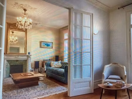 le havre - prox. sous prefecture