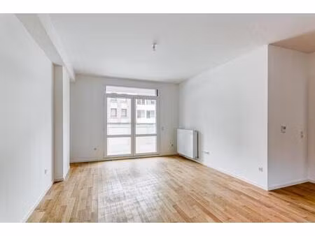 appartement t4 à louer