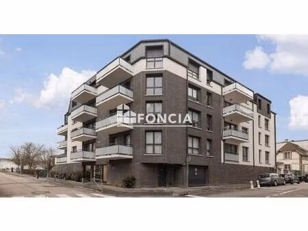 spécial investisseur  vendu loué