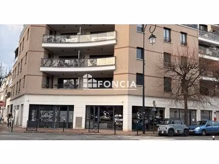 saint maur des fosses la varenne