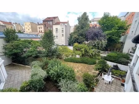 demande d information par email preferable