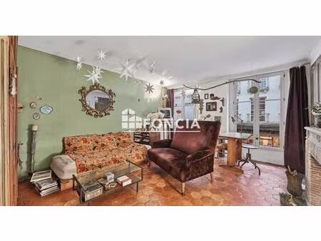 versailles - saint louis