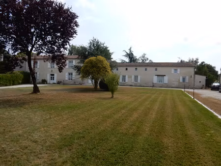 location locaux professionnels