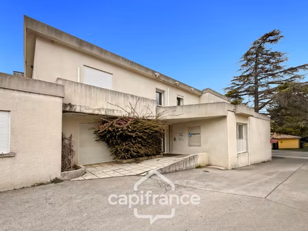 local professionnel à vendre montpellier 8 pièce(s) 320m2 960 000€