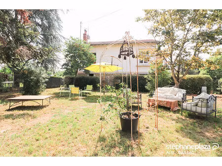 maison albi 5 pièce(s) 115 m2