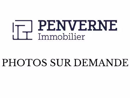 maison familiale – environnement résidentiel