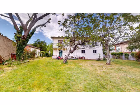 maison à vendre à merville