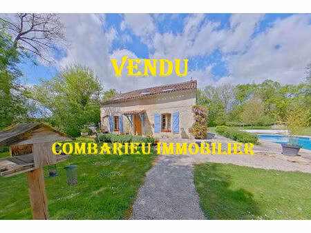 au calme  un paradis sans vis-à-vis!