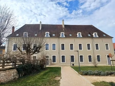 t4 à chalon sur saône