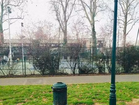 saint-maurice (94410)