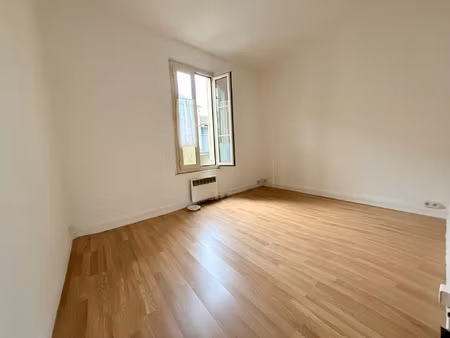 centre historique vierzon