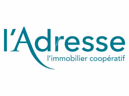 local commercial saint jean de monts 40 m2