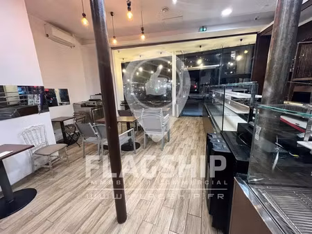 location pure bonne nouvelle