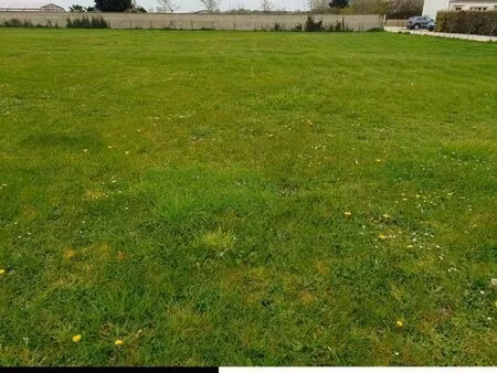 maison 5 pièces 104 m²