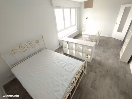 particulier loue à thionville