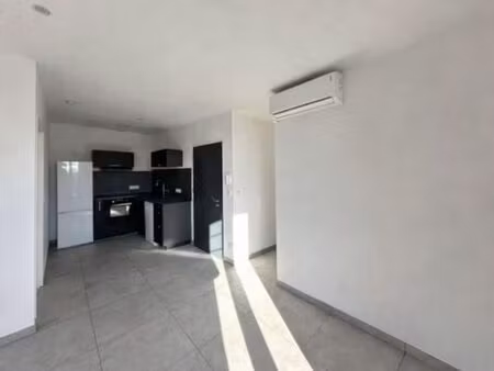 appartement lumineux 3 pièces – 51 m² – 2 chambres – centre saint-symphorien-d’ancelles