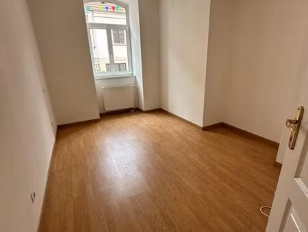 f3 65 m² centre bitche – 500