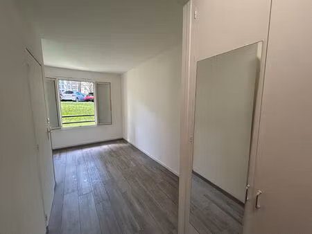 appartement 1 pièces 14 m² à vendre / acheter sceaux 92330 ? | era immobilier