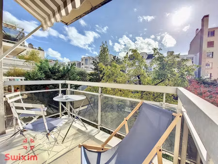 location meublée appartement 1 pièce 28 m² à boulogne-billancourt (92100)  1 025 €