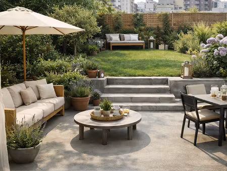 vente appartement 2 pièces 30 m² à nice (06000)  229 000 €