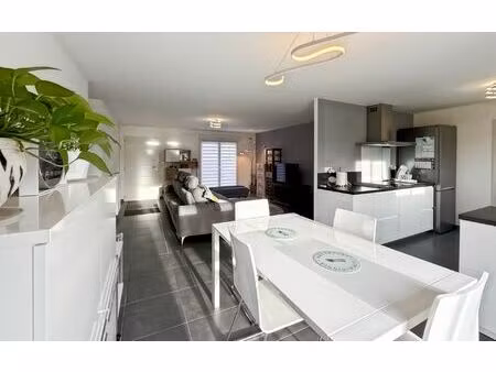 maison patay m² t-4 à vendre  215 180 €