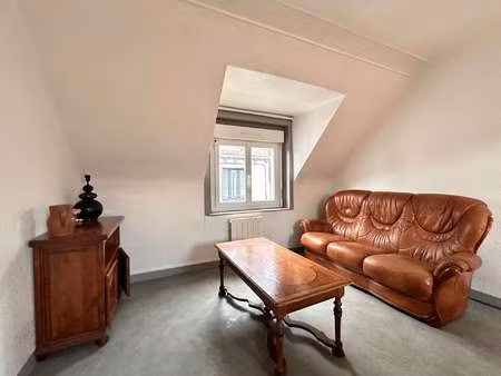 location appartement 2 pièces à paimpol (22500) : à louer 2 pièces / 30m² paimpol