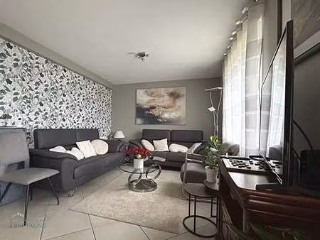 vente maison au relecq-kerhuon (29480) : à vendre / 120m² le relecq-kerhuon