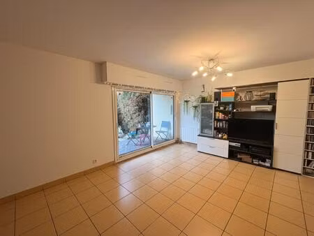 t5 90 m² dans petite copropriété de 6 logements