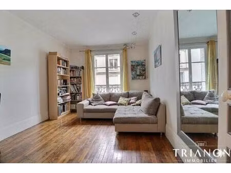 grand et charmant t2