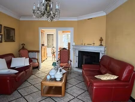 un diamant brut des années 60