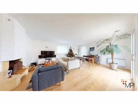 vente maison à montfort-sur-meu (35160) : à vendre / 114m² montfort-sur-meu