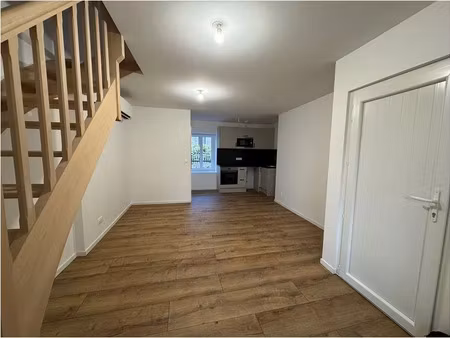 location appartement 2 pièces 32 m² à longjumeau (91160)  844 €