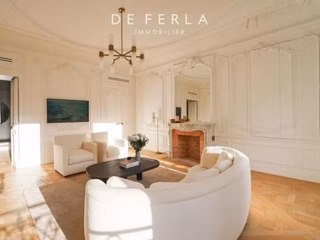 paris viii - palais de l'elysée