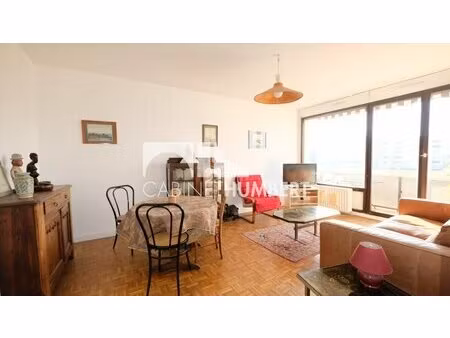 saint-etienne en exclusivite f2 cours fauriel