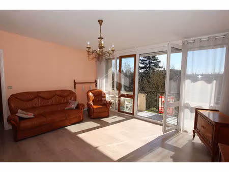 appartement villiers-sur-marne 5 pièce(s) 93 m2