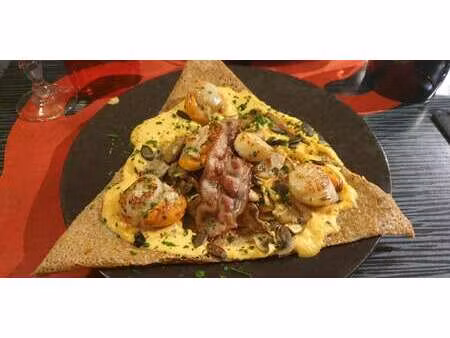 vente bureaux et commerces à caen (14000) : à vendre / caen