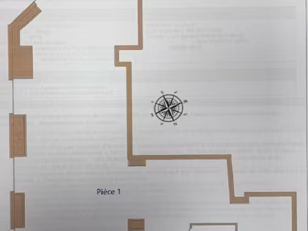 local commercial scaliero 92m²