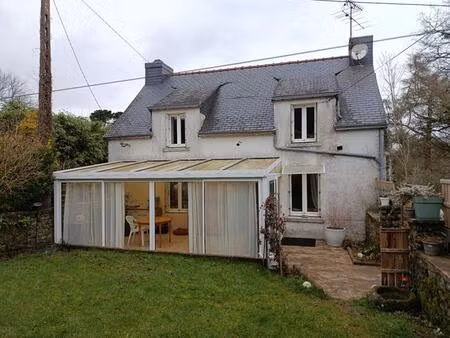 maison 3 pièce(s) 90 m2