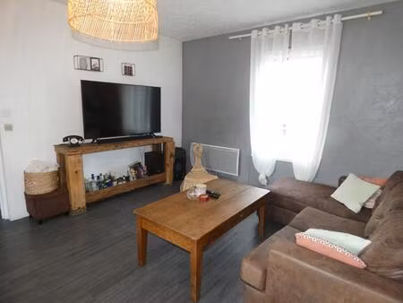 longère coup de coeur