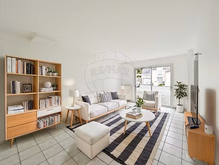 maison 5 chambre(s) à louer